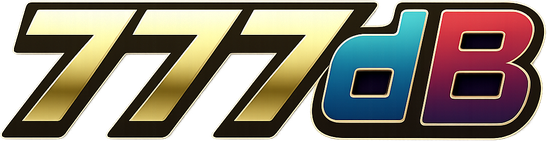 777db